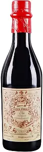 Вермут Carpano Antica Formula 0.375 л