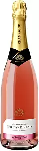 Шампанское Bernard Remy Rose Brut Champagne 0.75 л