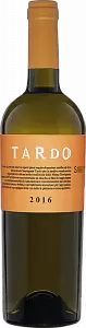 Вино Villa Sandi Tardo Sauvignon 0.75 л