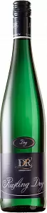 Вино Dr. Loosen Dr. L Dry Riesling Qualitatswein 0.75 л