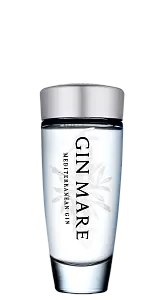 Джин Gin Mare 0.05 л