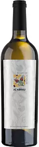 Вино Az Abrau Bayansira 0.75 л