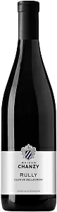 Вино Chanzy Rully Clos de Bellecroix AOC 0.75 л