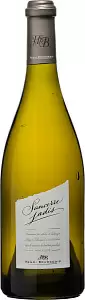 Белое Сухое Вино Sancerre Jadis 0.75 л