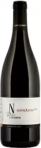 Вино Leithaberg DAC Nehrer 2018 г. 0.75 л