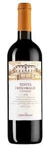 Вино Tenuta Frescobaldi di Castiglioni 0.75 л