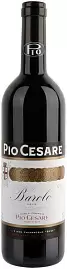 Вино Barolo Pio Cesare 0.75 л