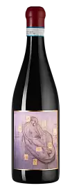 Вино Boggina C Riserva 2019 г. 0.75 л