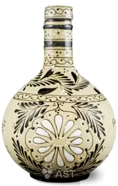 Текила Grand Mayan Silver 0.1 л