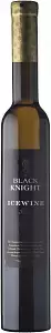 Белое Сладкое Вино Kitzer Black Knight Icewine 0.375 л