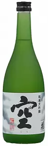 Саке Horasisen Kuu 0.72 л