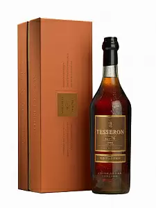 Коньяк Tesseron Lot №76 XO Tradition 1.75 л Gift Box