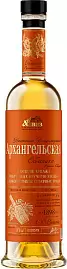 Ликер Архангельская Облепиха 0.5 л