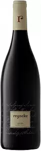 Вино Syrah Reyneke Stellenbosch 2019 г. 0.75 л