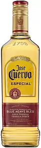 Текила Jose Cuervo Especial Gold 1 л