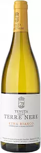 Вино Tenuta delle Terre Nere Etna Bianco 0.75 л