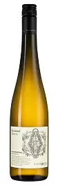 Вино Gruner Veltliner Kremser Wachtberg Reserve 0.75 л