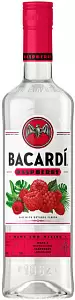 Ром Bacardi Razz 0.7 л
