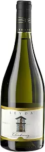 Вино Falaris Hill Chardonnay 0.75 л