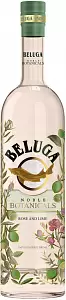 Ликер Beluga Noble Botanical Rose and Lime 0.5 л