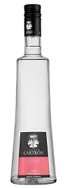 Ликер Joseph Cartron Lychee 0.7 л
