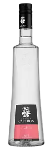 Ликер Joseph Cartron Lychee 0.7 л