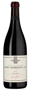 Вино Gevrey-Chambertin Premier Cru Capita Domaine Trapet Pere et Fils 2020 г. 0.75 л