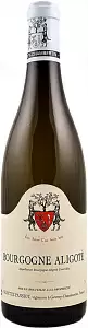 Вино Geantet-Pansiot Bourgogne Aligote 0.75 л