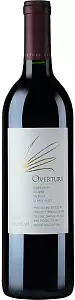 Вино Opus One Overture Napa Valley 0.75 л