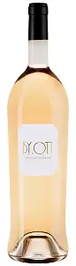 Вино By.Ott 1.5 л