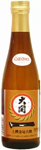 Саке Ozeki Josen Kinkan 0.3 л