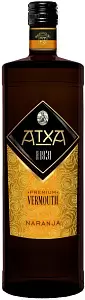 Вермут Atxa Premium Naranja 1 л