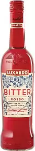 Ликер Luxardo Bitter 0.75 л