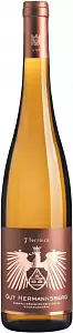 Вино Gut Hermannsberg 7 Terroirs Riesling 0.75 л
