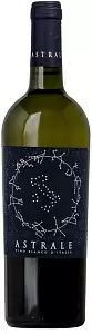 Вино Astrale Bianco 0.75 л