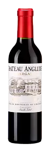 Вино Chateau Angludet 0.375 л