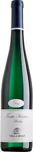 Вино Villa Wolf Forster Pechstein Riesling Dry 2017 г. 0.75 л