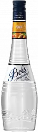 Ликер Bols Peach 0.7 л