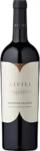 Вино Amani Lifili Primitivo Salento IGP 0.75 л