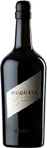 Херес Sanchez Romate Duquesa Pedro Ximenez 0.75 л