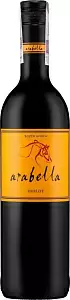 Вино Arabella Merlot 0.75 л