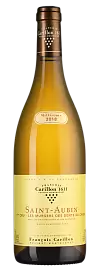 Вино Saint-Aubin Premier Cru Les Murgers des Dents de Chien 0.75 л