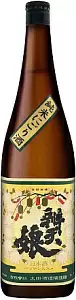 Саке Benten Musume Junmai Nigori 1.8 л