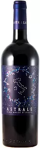 Вино Astrale Rosso 0.75 л