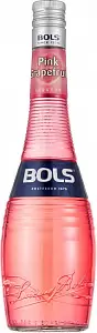 Ликер Bols Pink Grapefruit 0.7 л