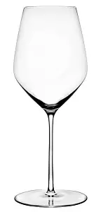 Бокал для красного вина Spiegelau Highline Handmade 0.48 л 2 шт.