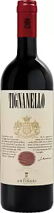 Вино Tignanello Toscana 0.75 л