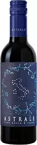 Вино Astrale Rosso 0.375 л