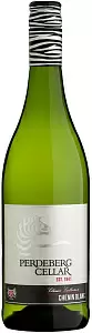 Вино Perdeberg Cellar Classic Collection Chenin Blanc 0.75 л