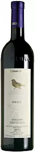 Вино San Luigi Abbona Dogliani DOCG 0.75 л